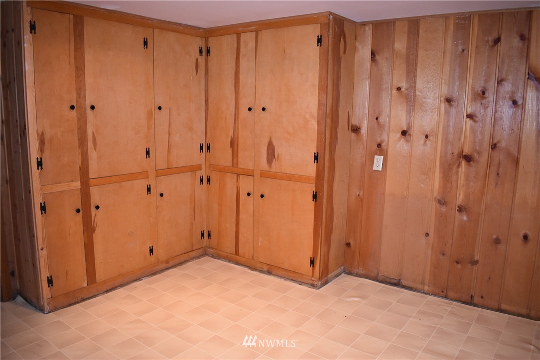 1105 Springbrook Road Lake Stevens, WA 98258 - Photo 23 of 25 Gallery Image 23