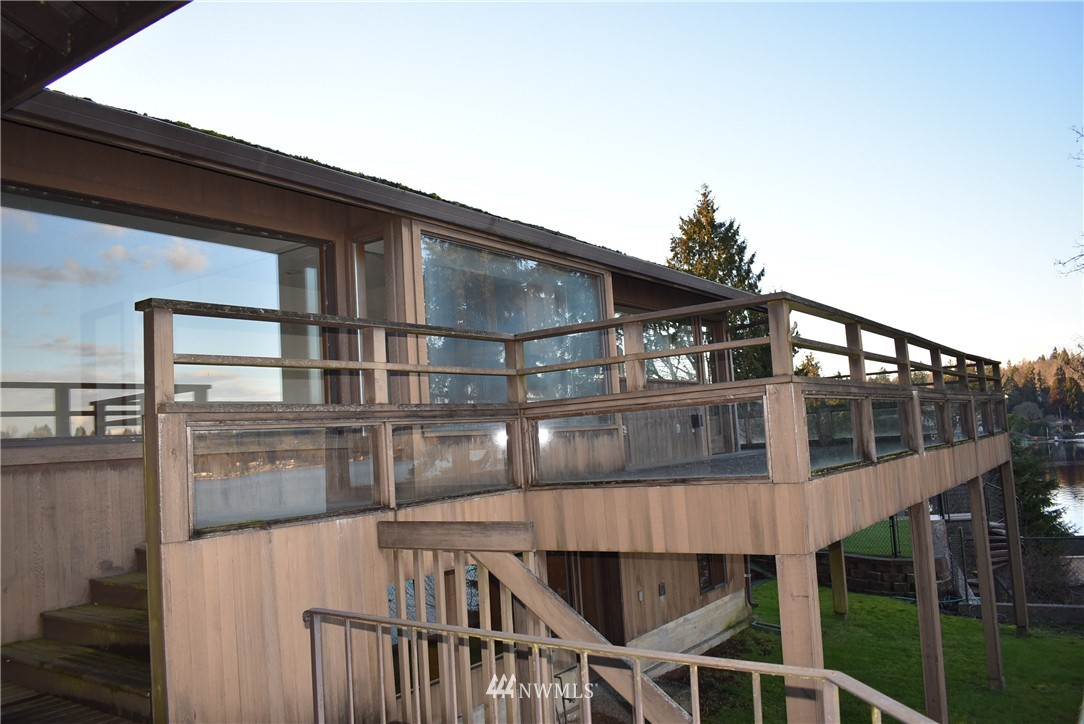 1105 Springbrook Road Lake Stevens, WA 98258 - Photo 24 of 25 Gallery Image 24