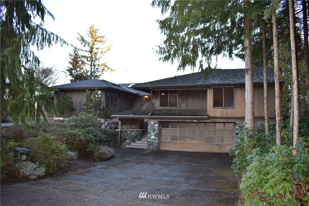 1105 Springbrook Road Lake Stevens, WA 98258 - Photo 25 of 25 Gallery Image 25