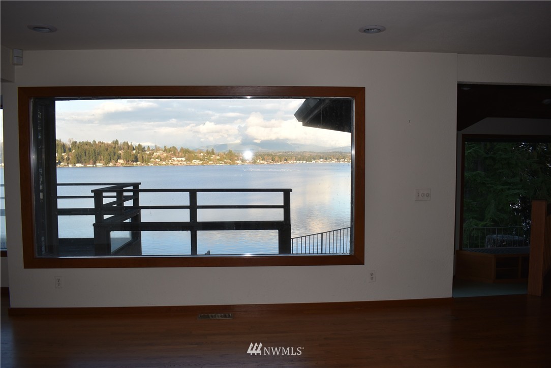 1105 Springbrook Road Lake Stevens, WA 98258 - Photo 4 of 25 Gallery Image 4