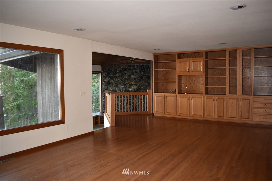 1105 Springbrook Road Lake Stevens, WA 98258 - Photo 5 of 25 Gallery Image 5