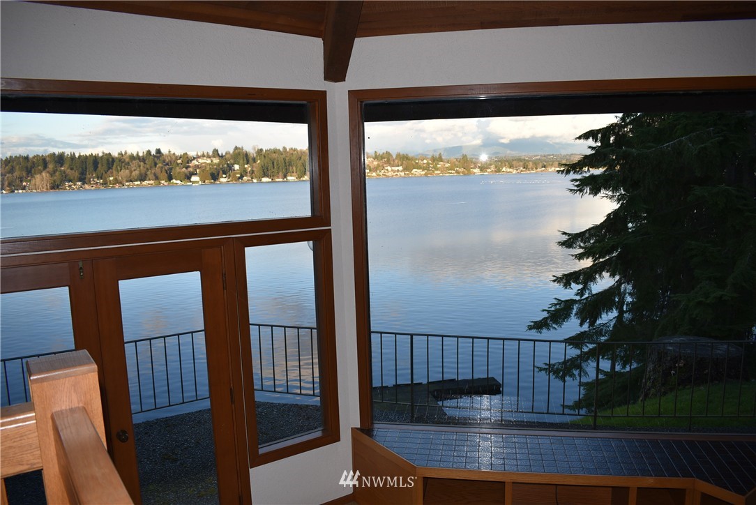 1105 Springbrook Road Lake Stevens, WA 98258 - Photo 6 of 25 Gallery Image 6