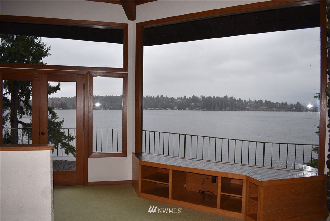 1105 Springbrook Road Lake Stevens, WA 98258 - Photo 7 of 25 Gallery Image 7