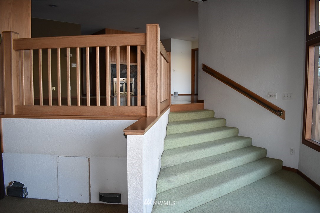 1105 Springbrook Road Lake Stevens, WA 98258 - Photo 10 of 25 Gallery Image 10