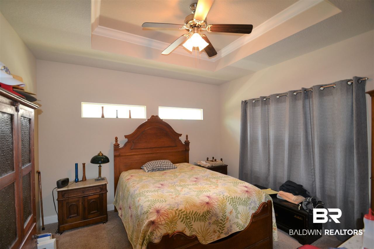 6810 Spaniel Drive, Unit A Daphne, AL 36527 - Photo 7 of 19