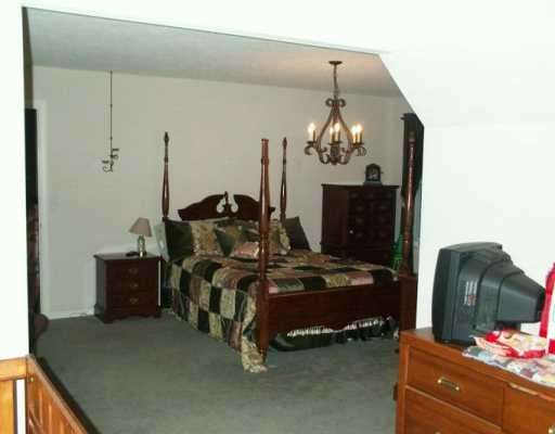 128 Keck Road Sarver, PA 16055 - Photo 4 of 8 Master Bedroom.