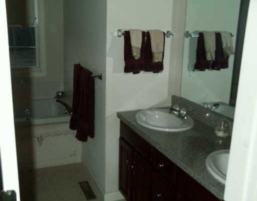 128 Keck Road Sarver, PA 16055 - Photo 5 of 8 Master Bath/Spa.