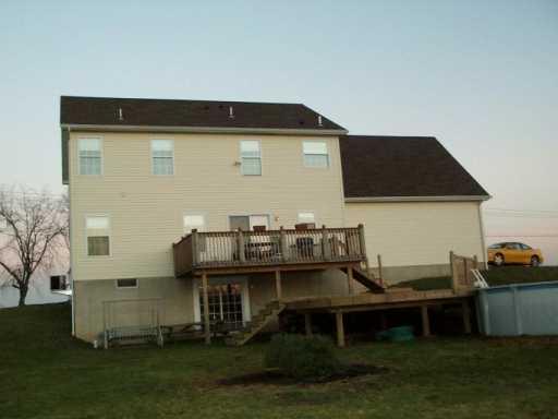 128 Keck Road Sarver, PA 16055 - Photo 6 of 8 Other.