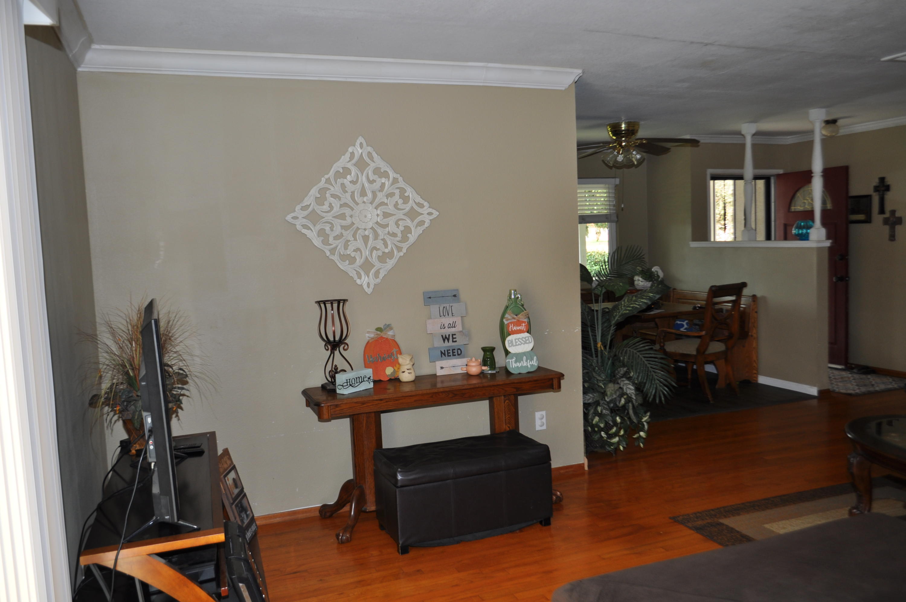 284 South Newman Road Tipton, CA 93272 - Photo 38 of 82 DSC_0079