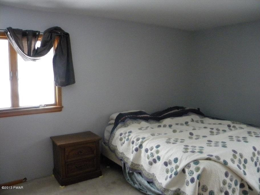 11 Slifko Road Hawley, PA 18428 - Photo 24 of 31 Gallery Image 24
