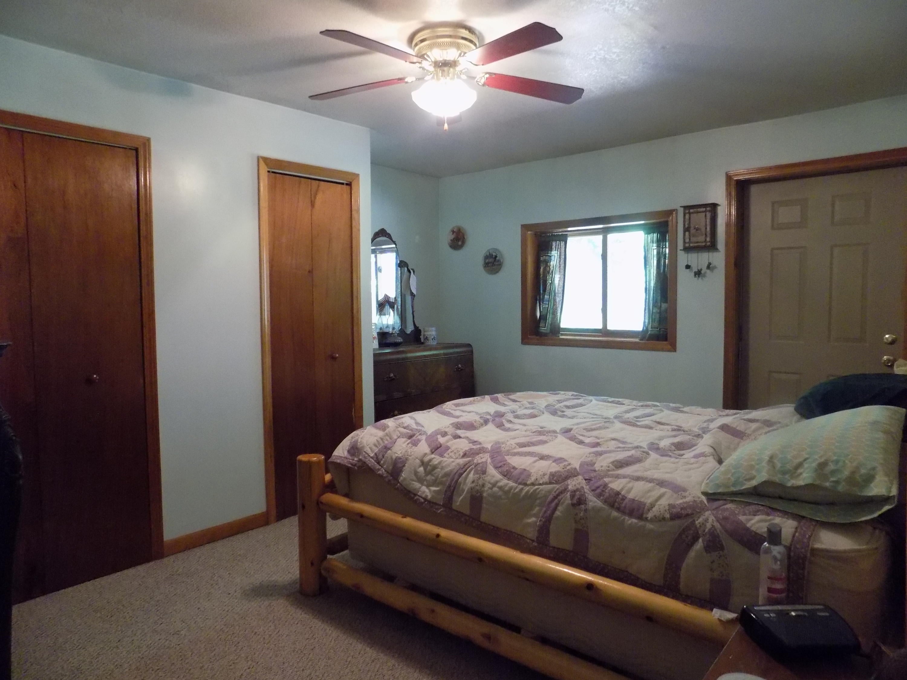 18460 Shields Road Hillman, MI 49746 - Photo 8 of 24 Gallery Image 8