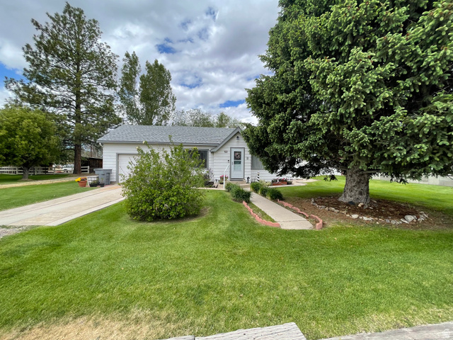 250 West 200 N Street Beaver, UT 84713 - Photo 58 of 63