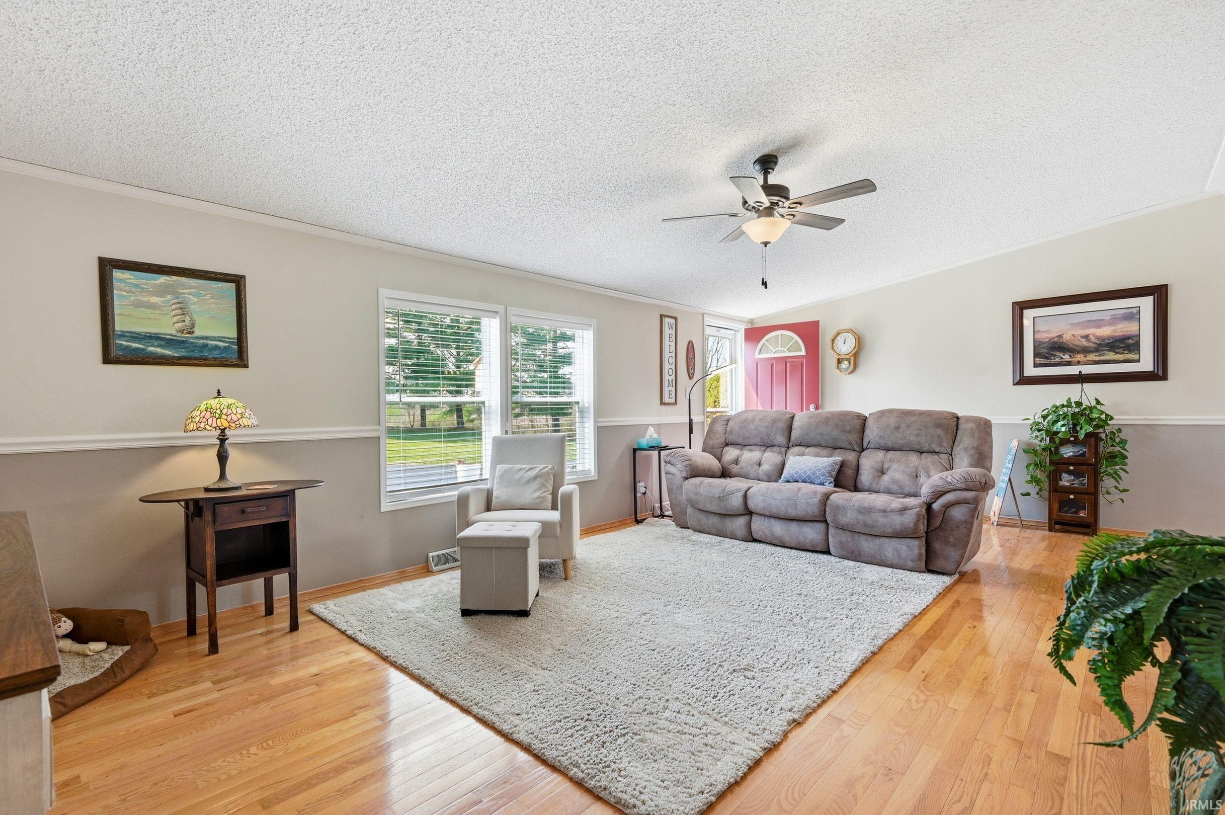 2975 West Mohee Road Hartford City, IN 47348 - Photo 11 of 29