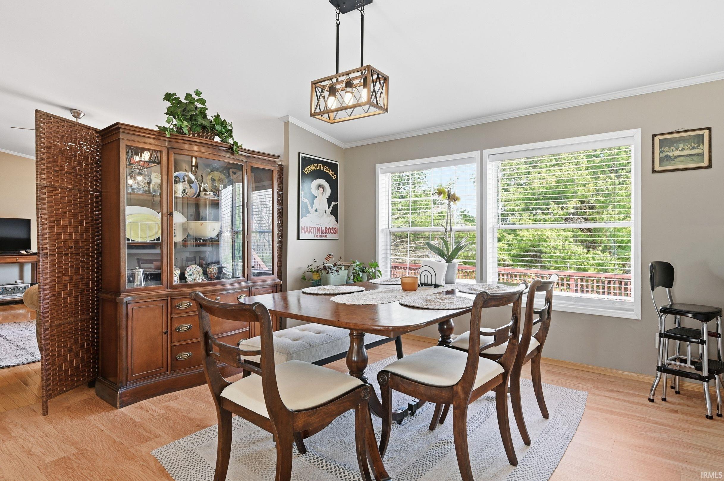 2975 West Mohee Road Hartford City, IN 47348 - Photo 16 of 29