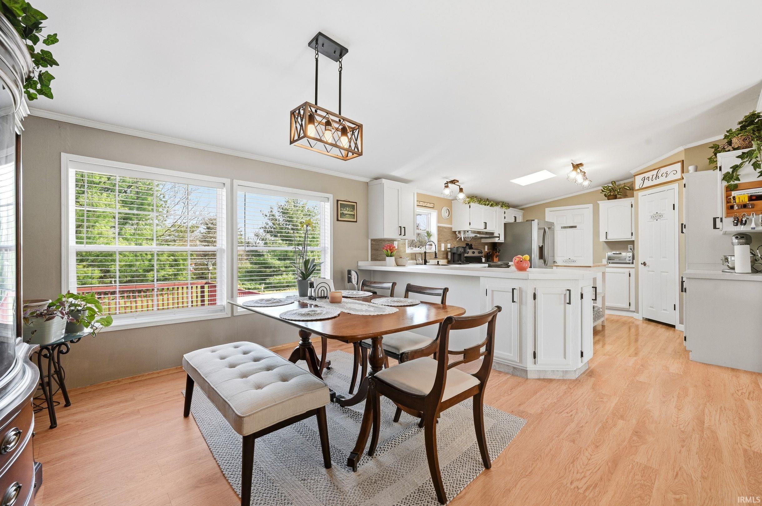 2975 West Mohee Road Hartford City, IN 47348 - Photo 17 of 29