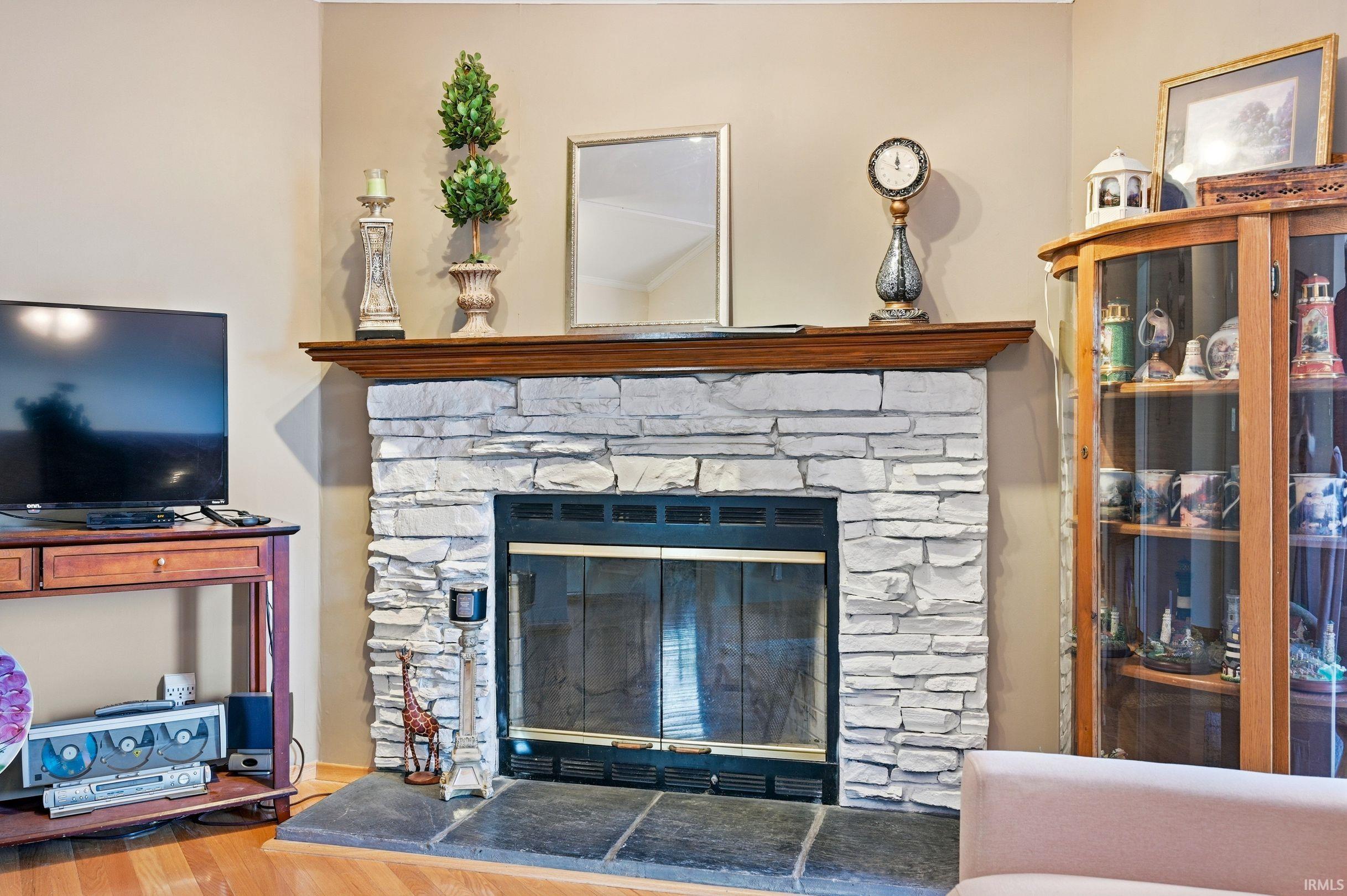 2975 West Mohee Road Hartford City, IN 47348 - Photo 18 of 29