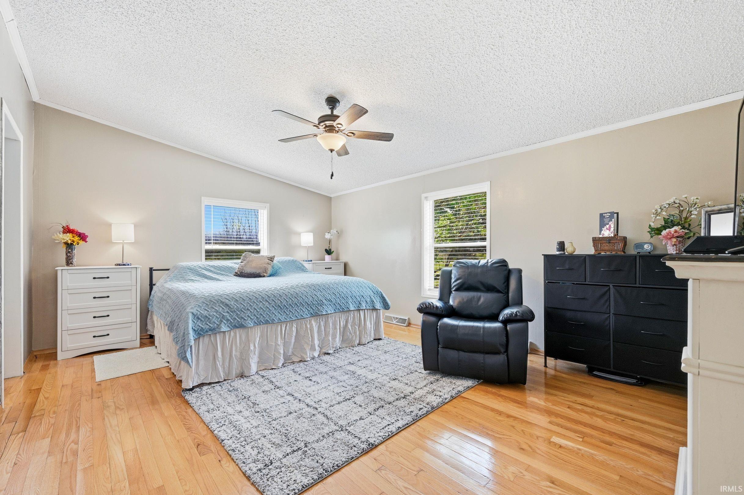 2975 West Mohee Road Hartford City, IN 47348 - Photo 20 of 29