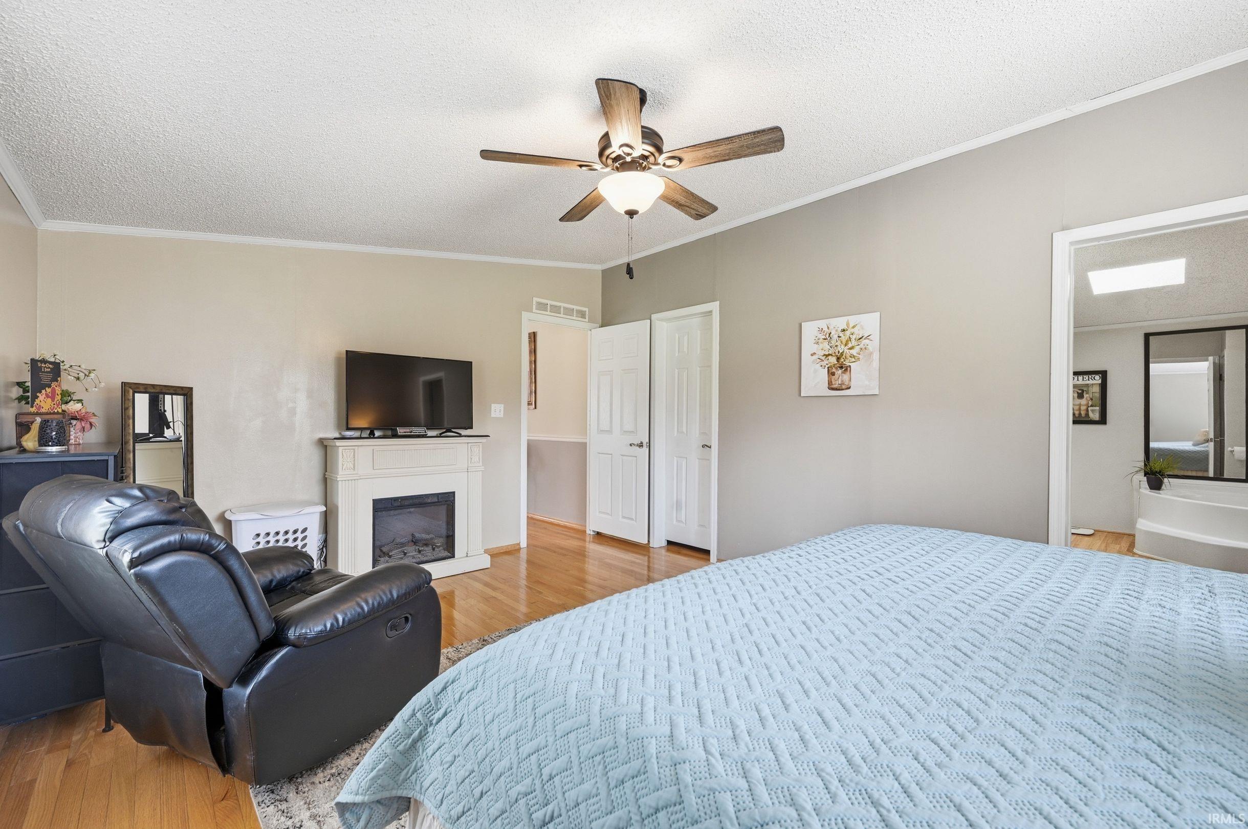 2975 West Mohee Road Hartford City, IN 47348 - Photo 21 of 29