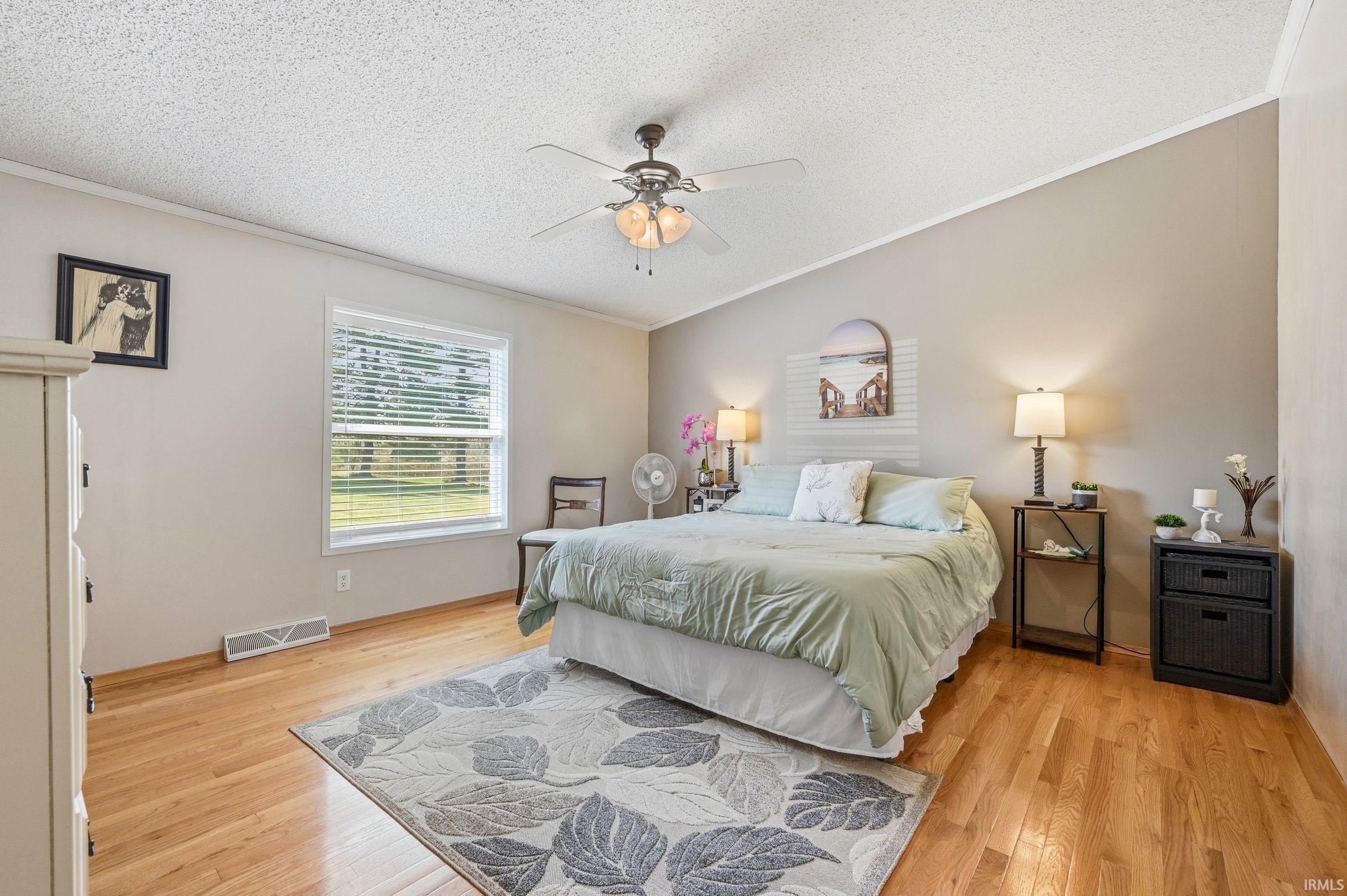 2975 West Mohee Road Hartford City, IN 47348 - Photo 22 of 29