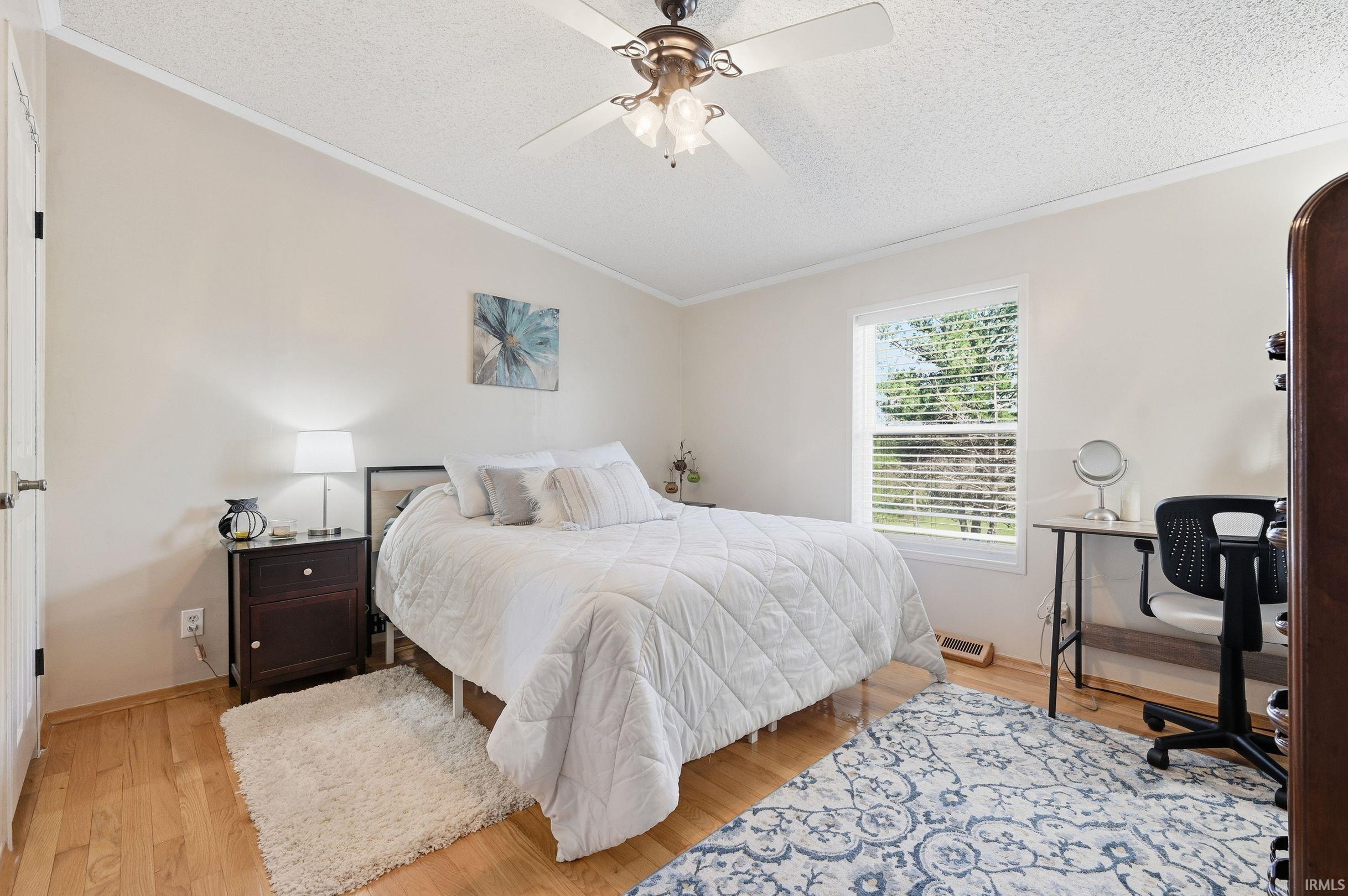 2975 West Mohee Road Hartford City, IN 47348 - Photo 23 of 29