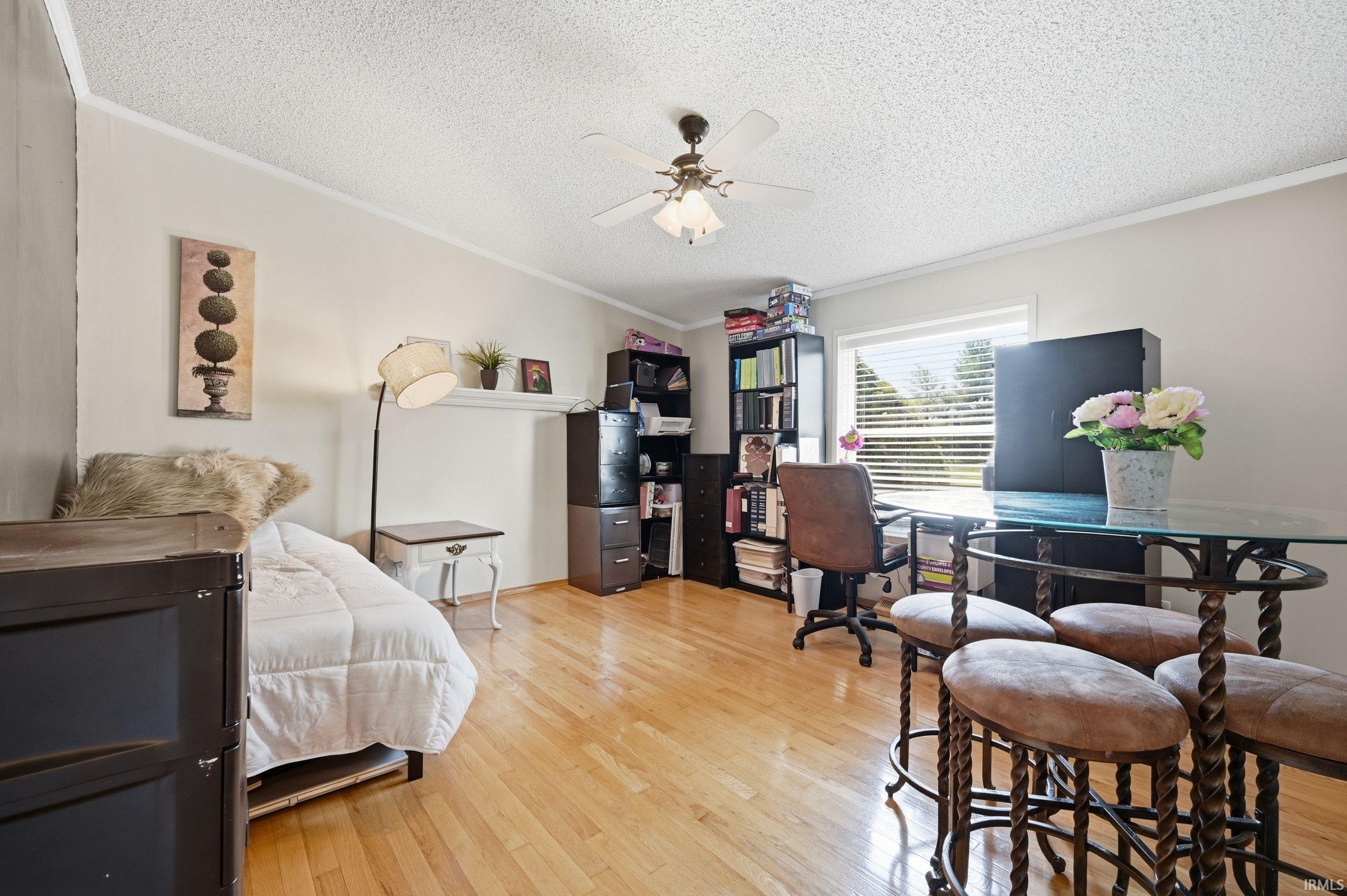 2975 West Mohee Road Hartford City, IN 47348 - Photo 24 of 29