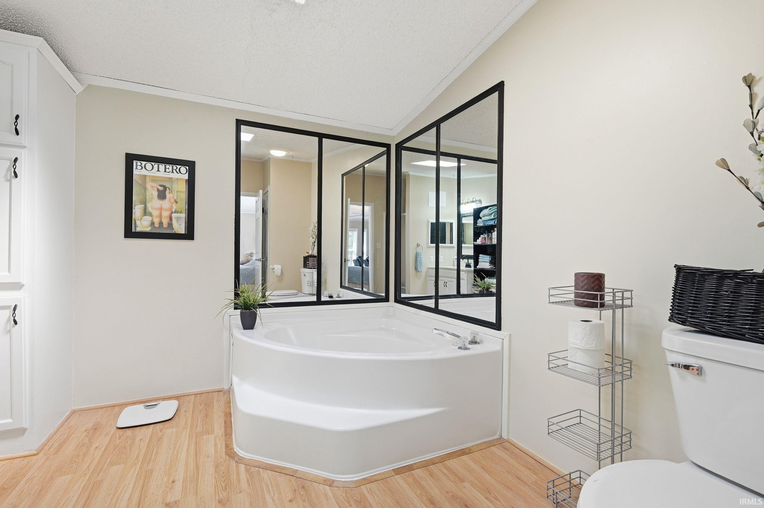 2975 West Mohee Road Hartford City, IN 47348 - Photo 25 of 29