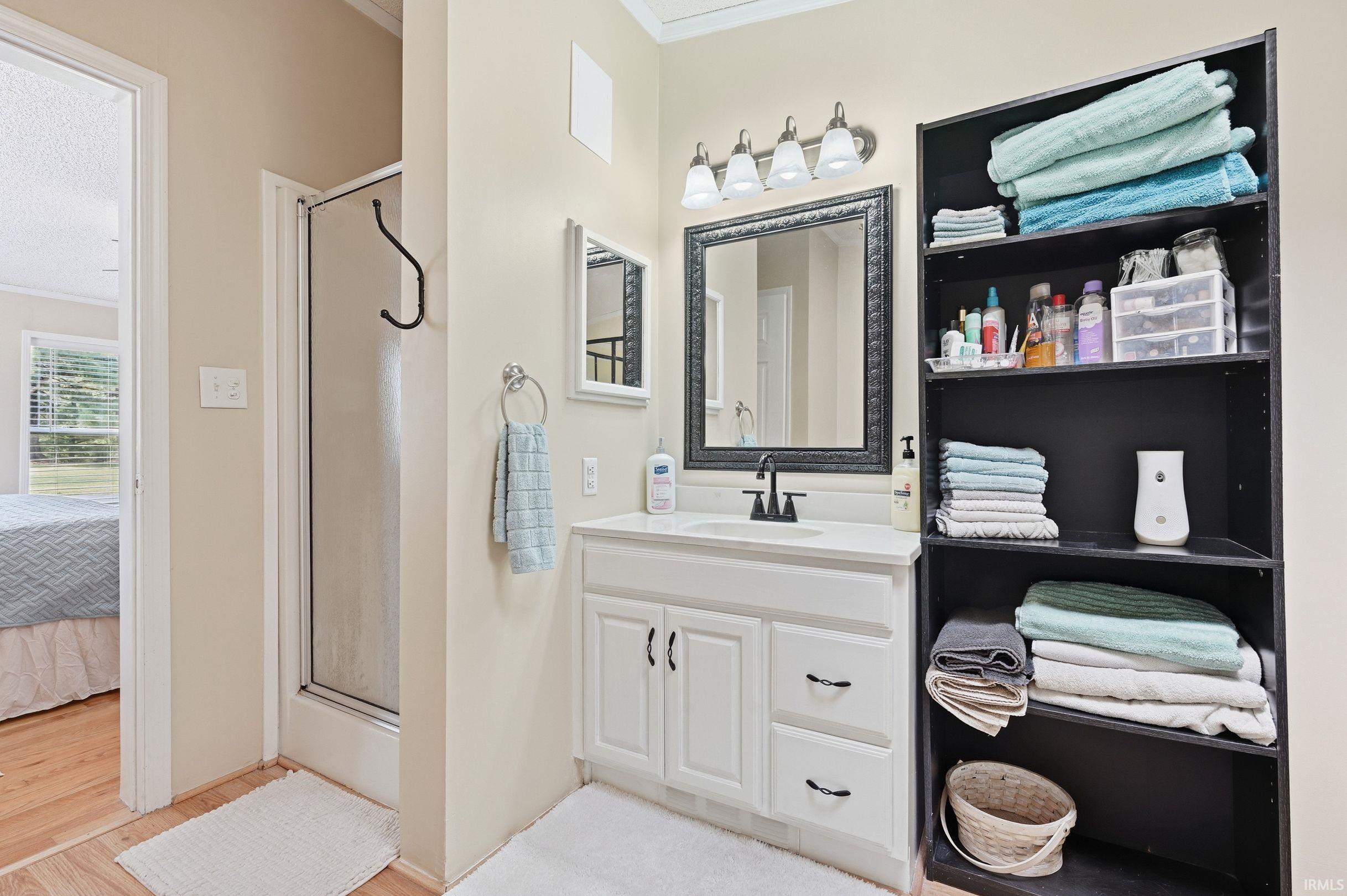 2975 West Mohee Road Hartford City, IN 47348 - Photo 26 of 29