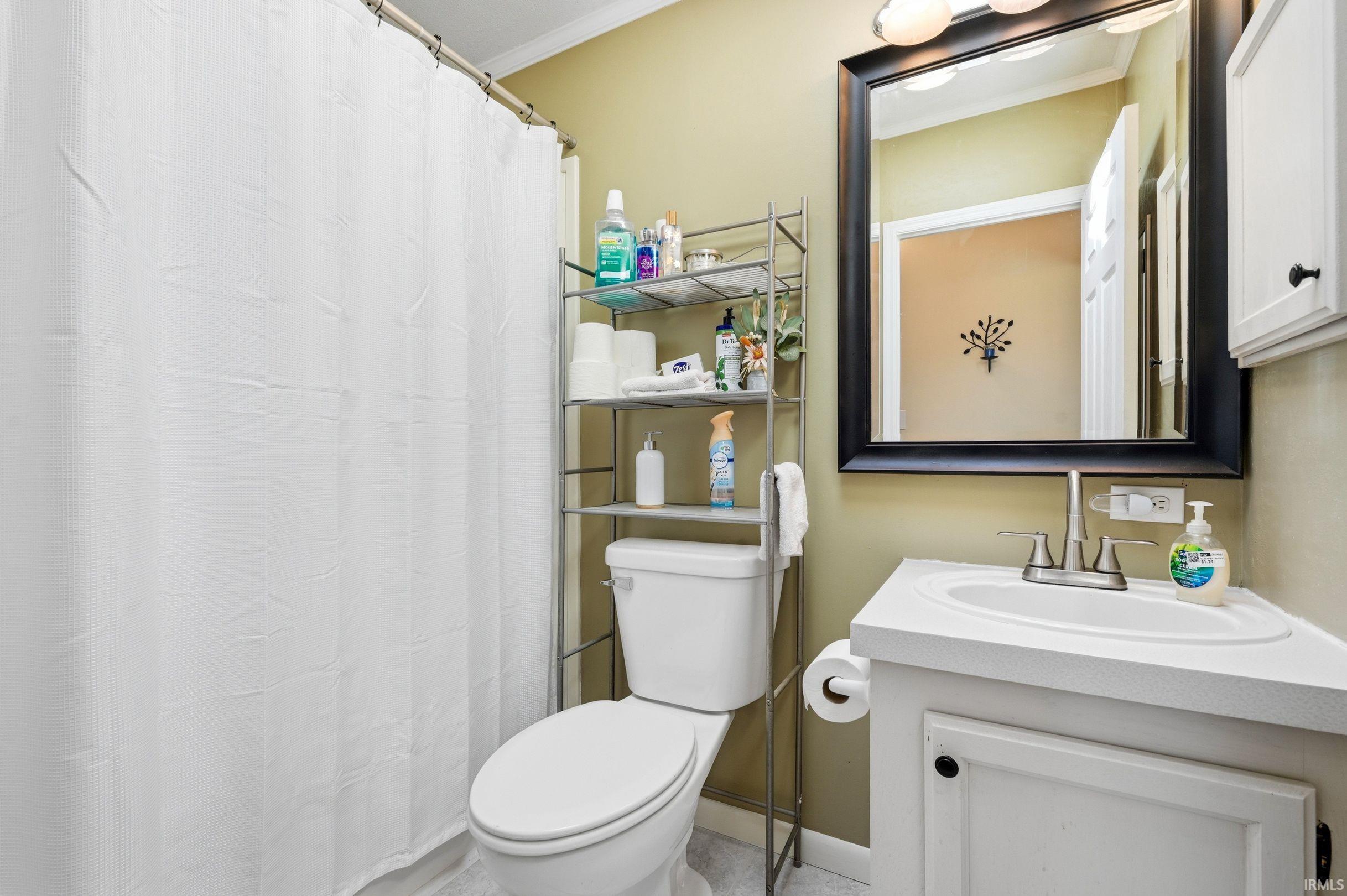 2975 West Mohee Road Hartford City, IN 47348 - Photo 27 of 29