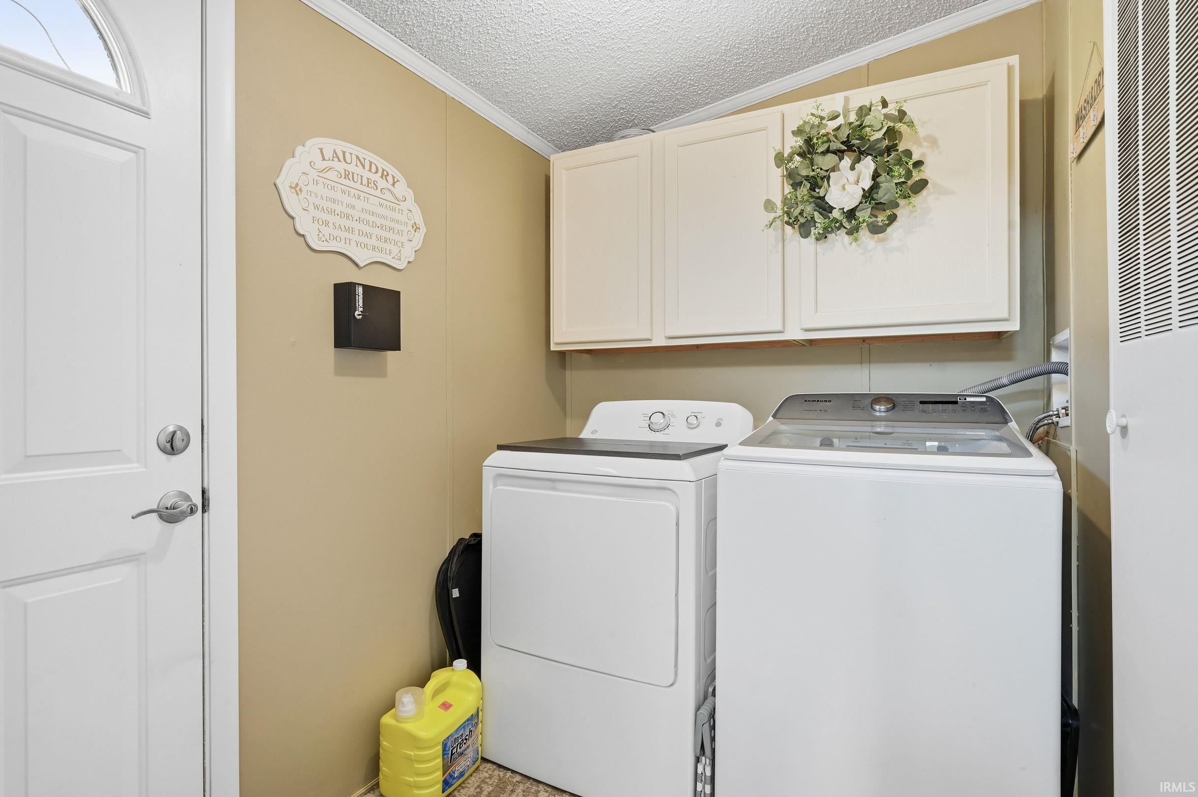 2975 West Mohee Road Hartford City, IN 47348 - Photo 28 of 29