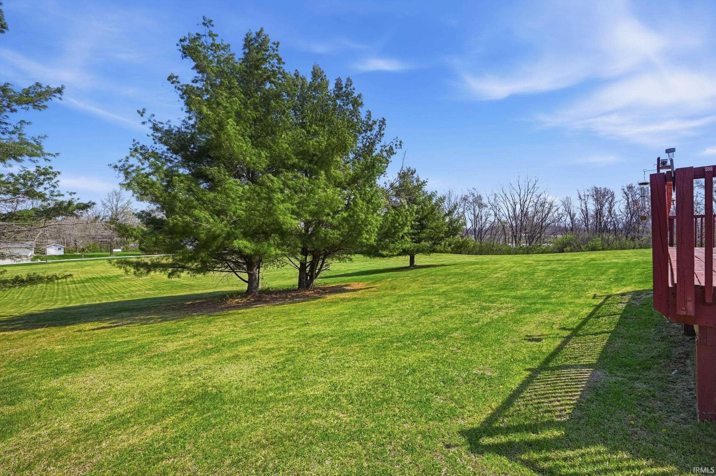 2975 West Mohee Road Hartford City, IN 47348 - Photo 5 of 29