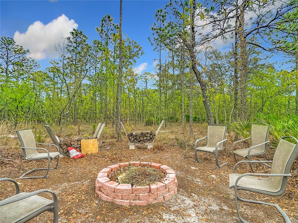 15062 Mt Ivy Road Weeki Wachee, FL 34614 - Photo 15 of 64