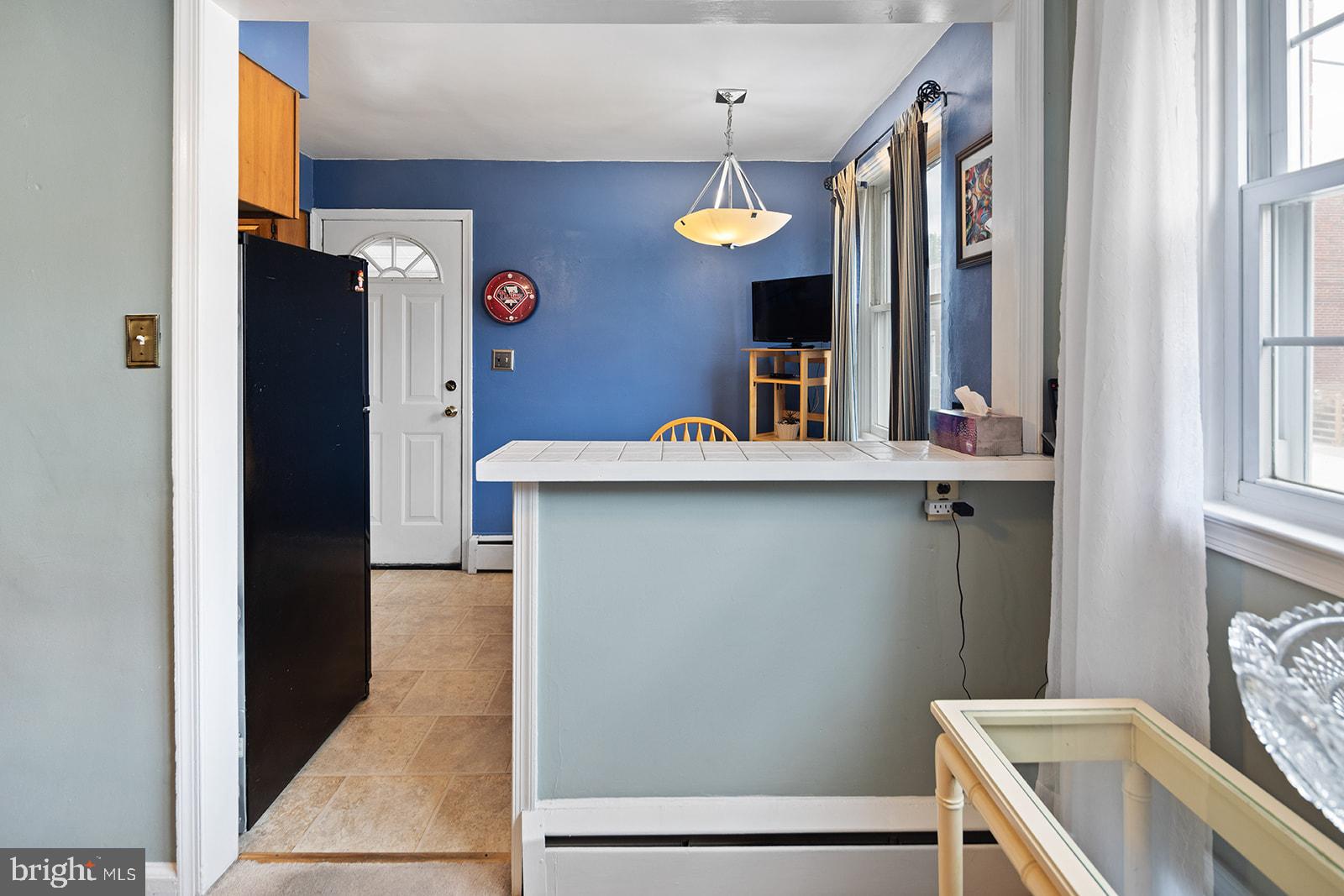 1737 Danforth Street Philadelphia, PA 19152 - Photo 12 of 31 Gallery Image 12