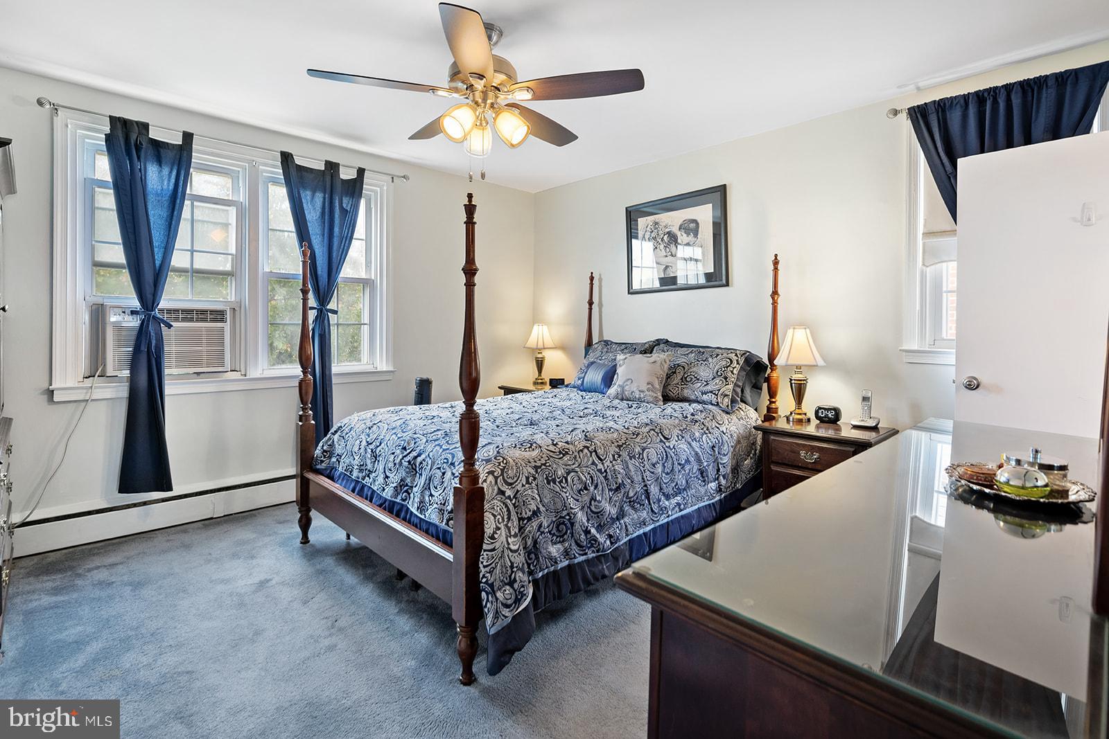 1737 Danforth Street Philadelphia, PA 19152 - Photo 13 of 31 Gallery Image 13