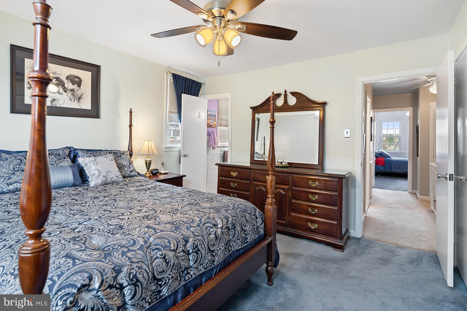 1737 Danforth Street Philadelphia, PA 19152 - Photo 14 of 31 Gallery Image 14