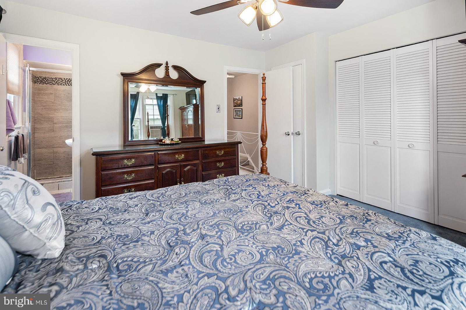 1737 Danforth Street Philadelphia, PA 19152 - Photo 15 of 31 Gallery Image 15