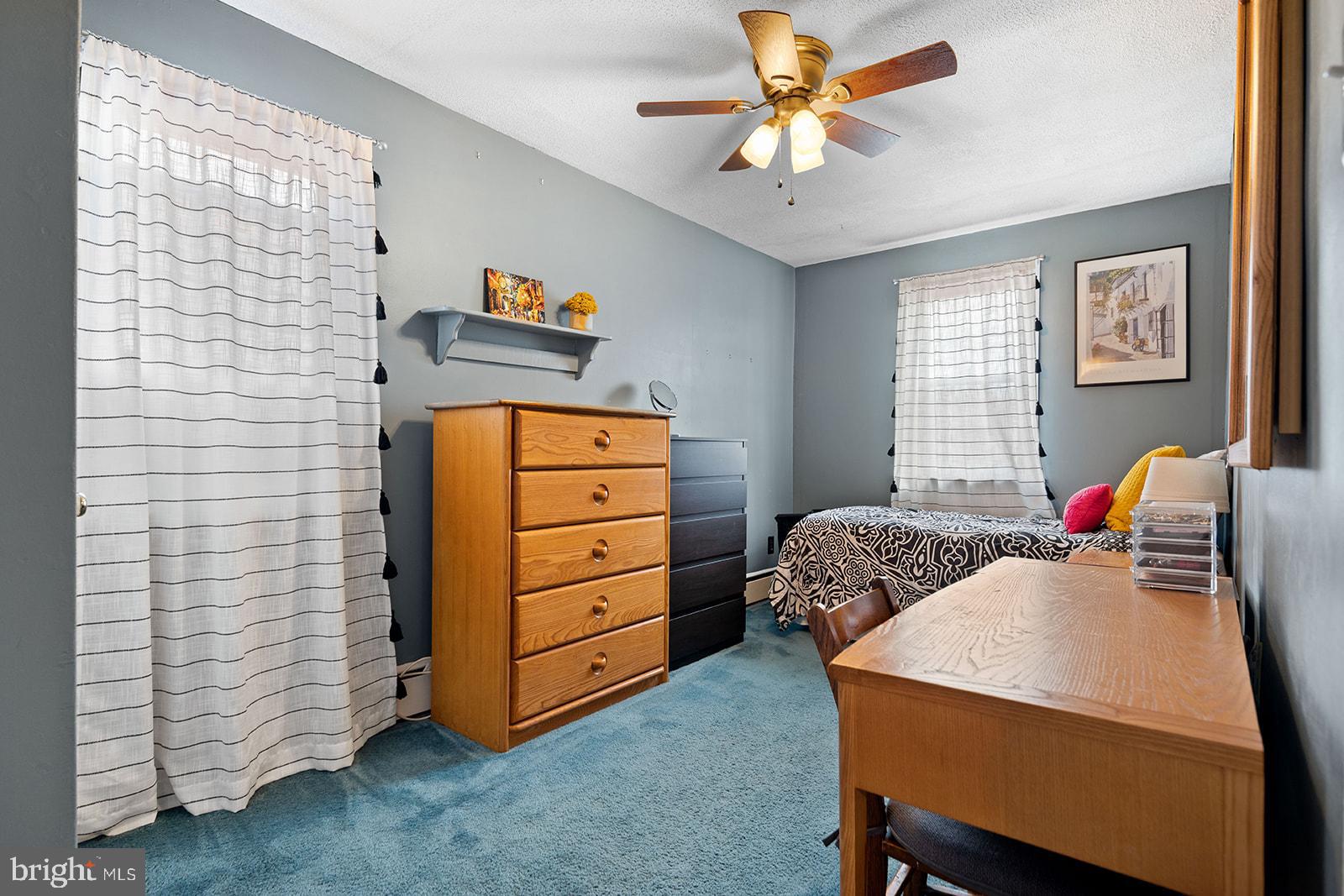 1737 Danforth Street Philadelphia, PA 19152 - Photo 18 of 31 Gallery Image 18