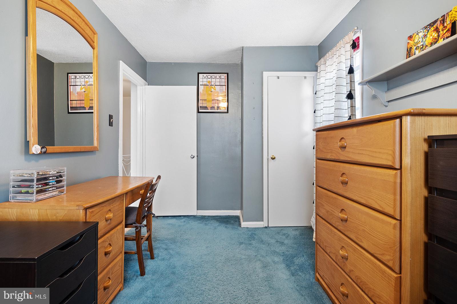 1737 Danforth Street Philadelphia, PA 19152 - Photo 19 of 31 Gallery Image 19