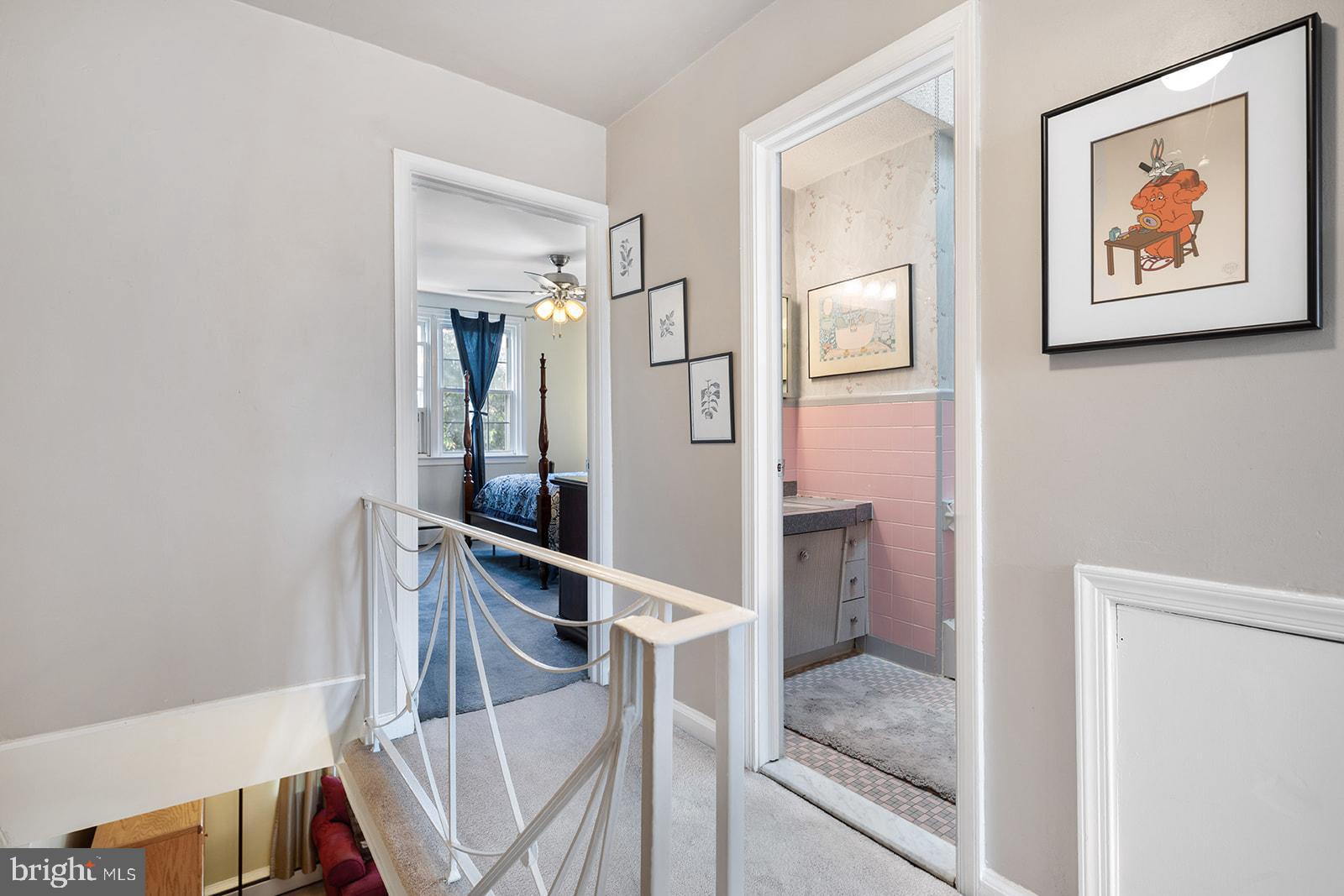 1737 Danforth Street Philadelphia, PA 19152 - Photo 20 of 31 Gallery Image 20