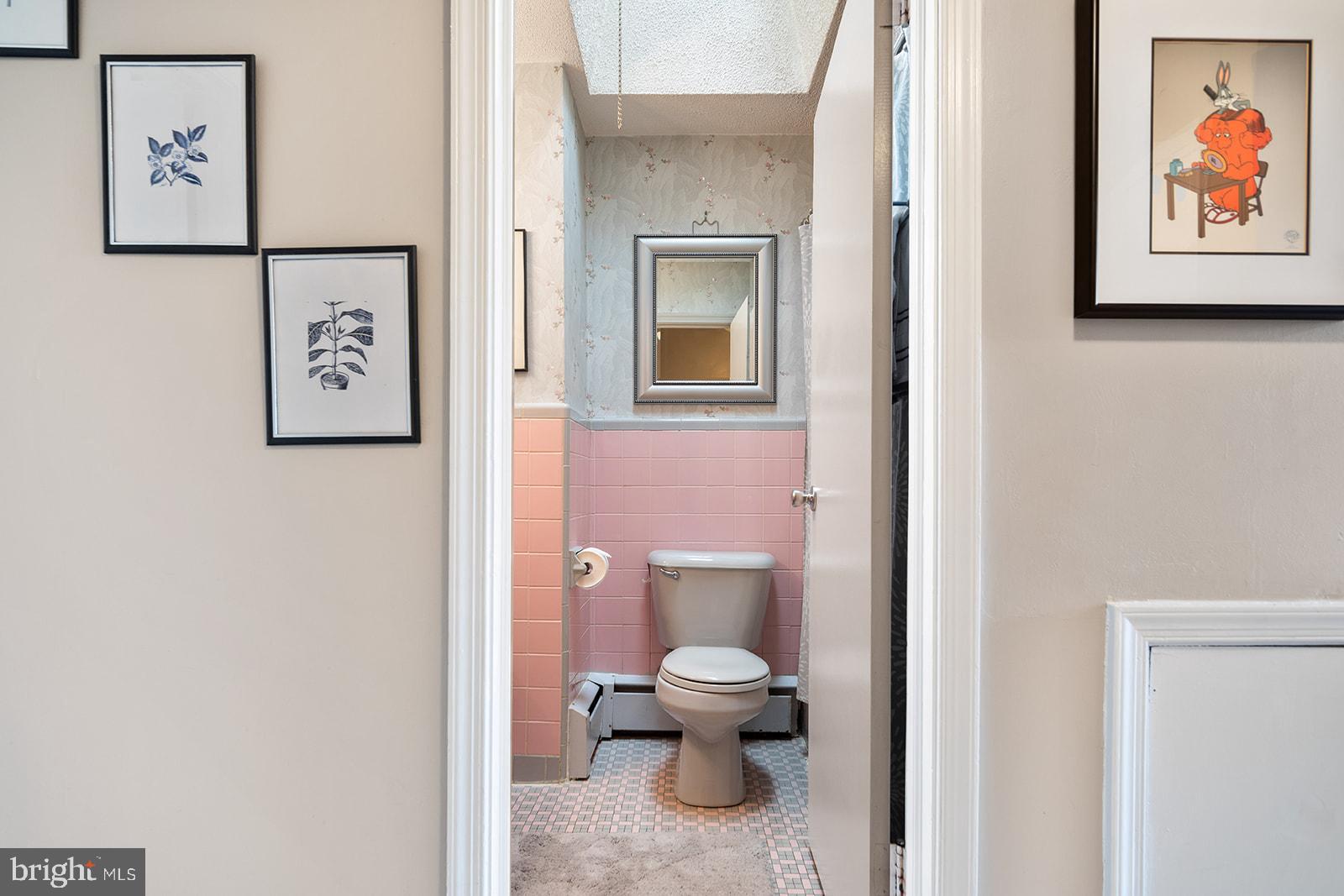 1737 Danforth Street Philadelphia, PA 19152 - Photo 22 of 31 Gallery Image 22