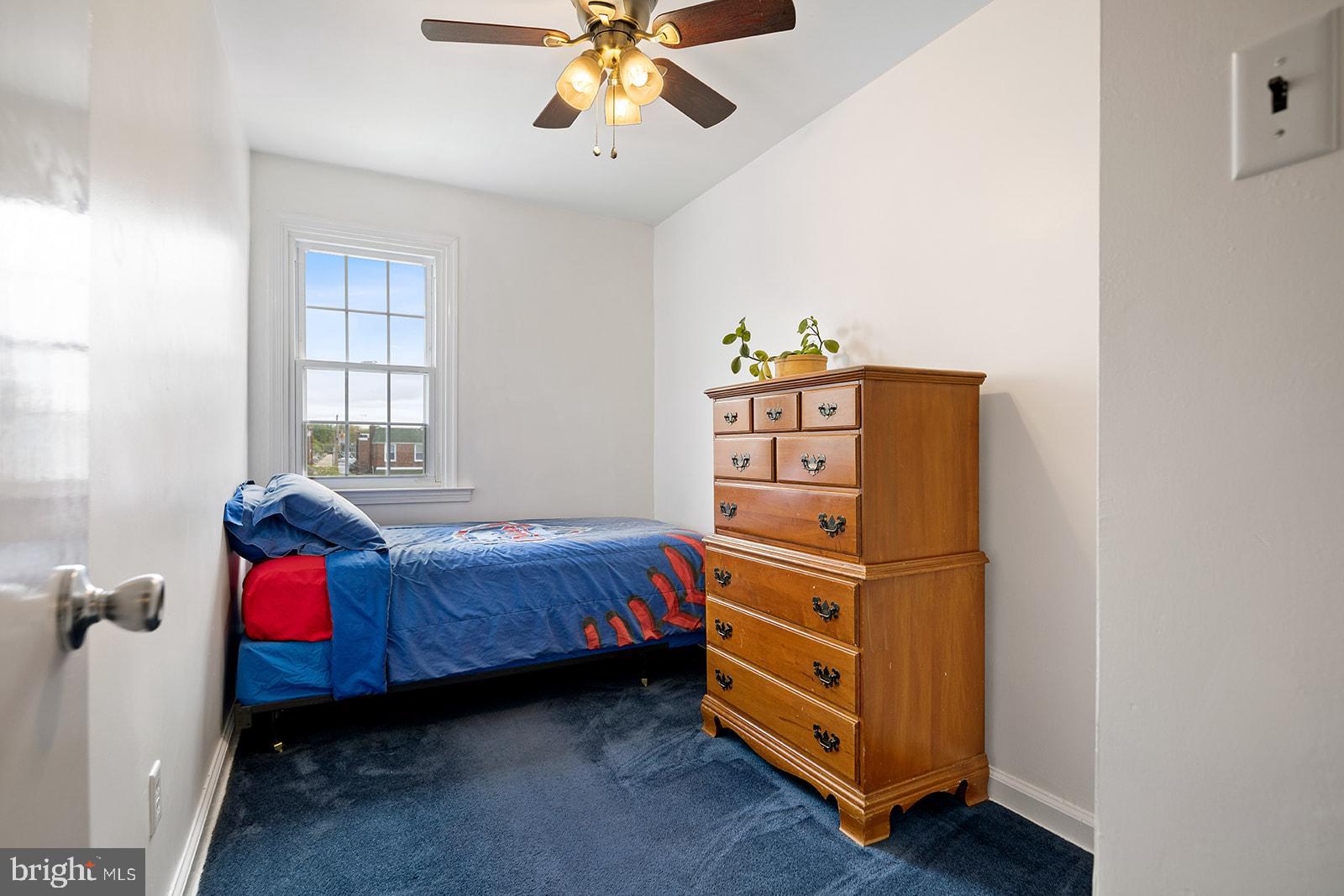 1737 Danforth Street Philadelphia, PA 19152 - Photo 23 of 31 Gallery Image 23