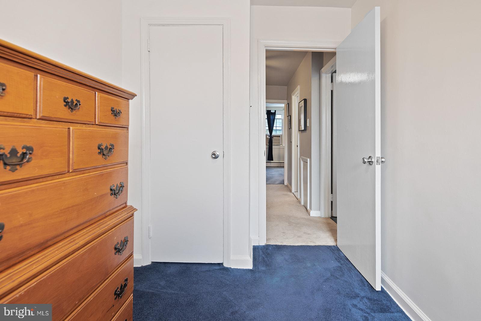 1737 Danforth Street Philadelphia, PA 19152 - Photo 24 of 31 Gallery Image 24