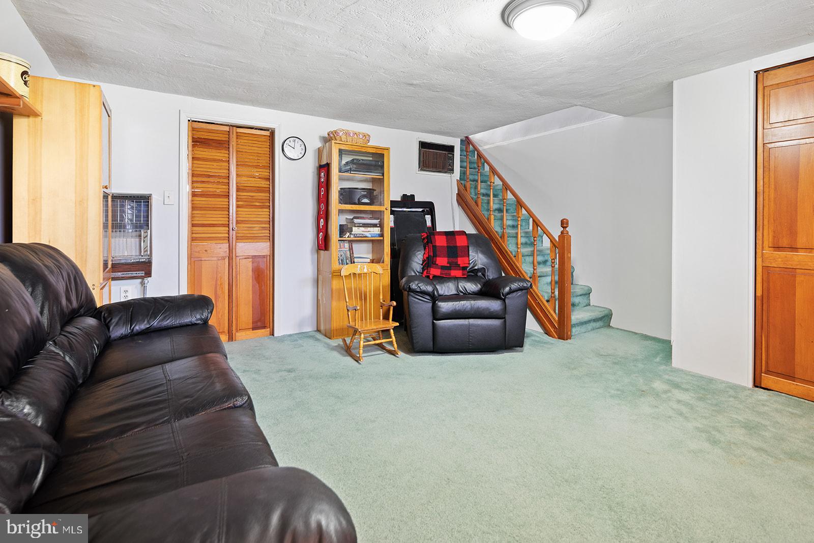 1737 Danforth Street Philadelphia, PA 19152 - Photo 26 of 31 Gallery Image 26