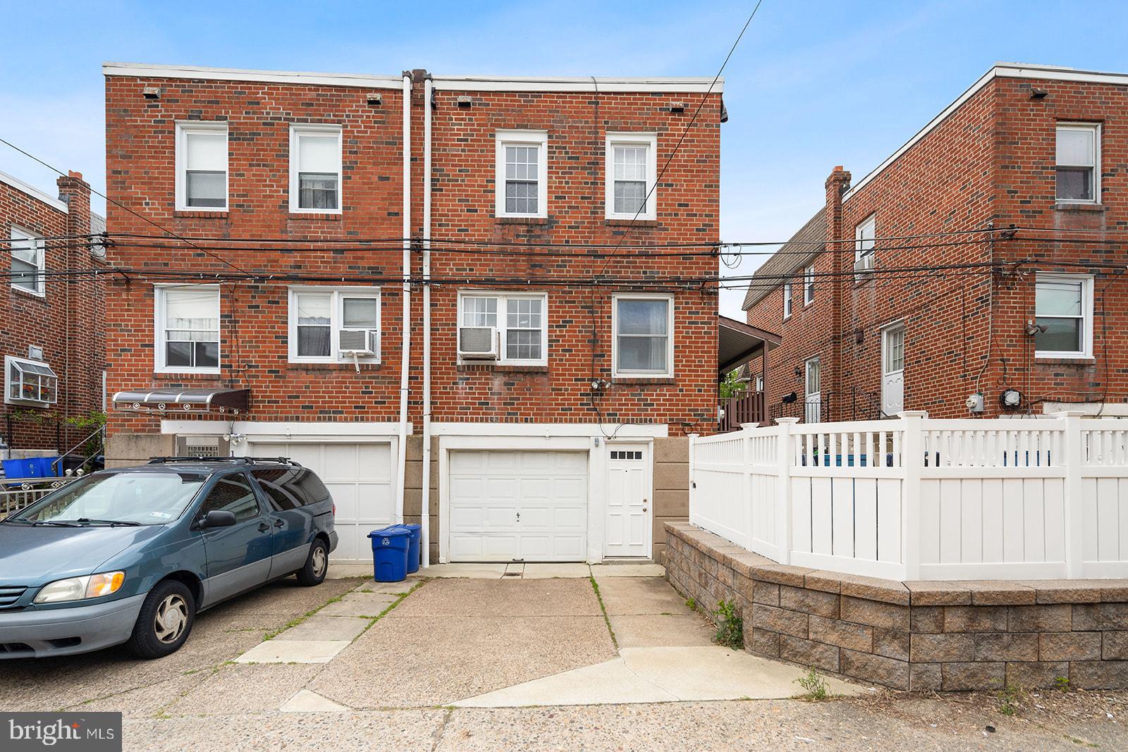 1737 Danforth Street Philadelphia, PA 19152 - Photo 29 of 31 Gallery Image 29