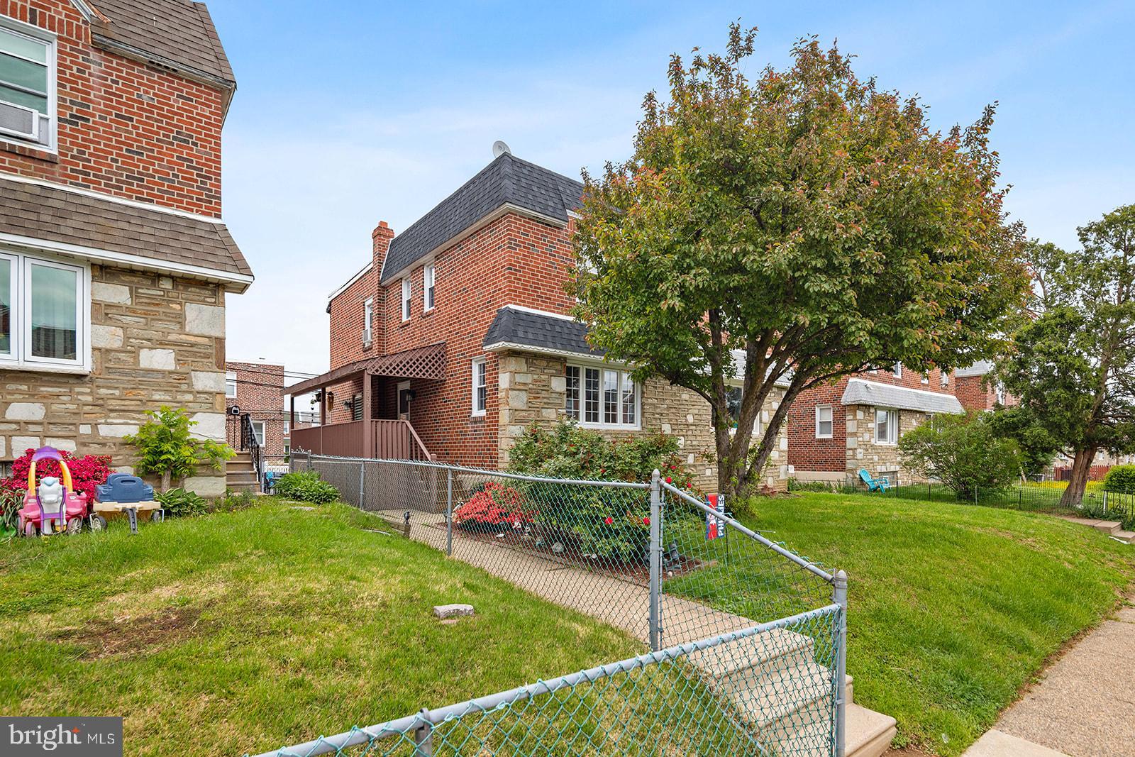 1737 Danforth Street Philadelphia, PA 19152 - Photo 31 of 31 Gallery Image 31