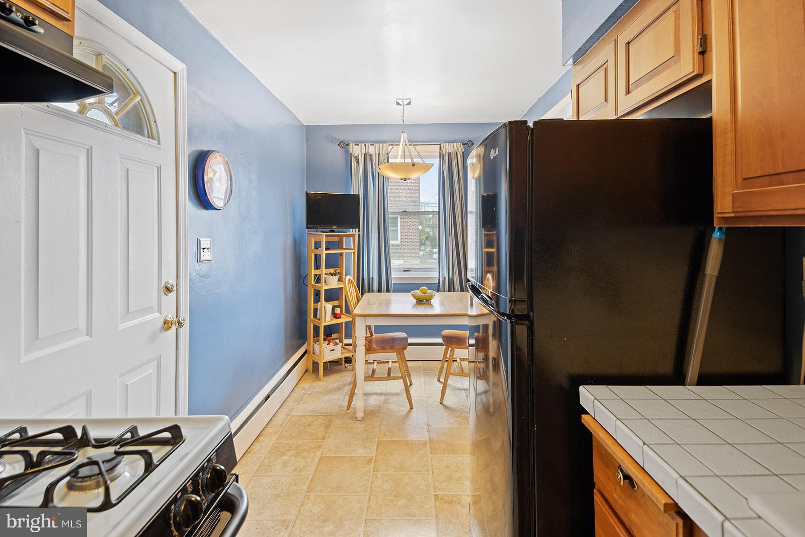 1737 Danforth Street Philadelphia, PA 19152 - Photo 8 of 31 Gallery Image 8