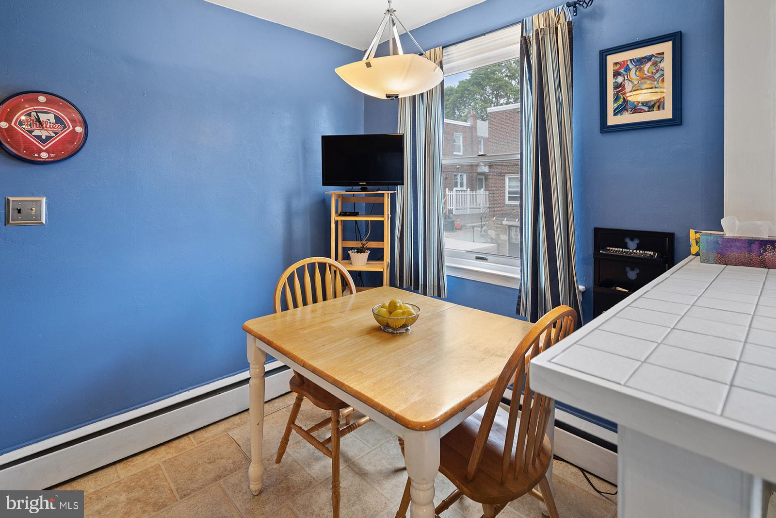 1737 Danforth Street Philadelphia, PA 19152 - Photo 9 of 31 Gallery Image 9
