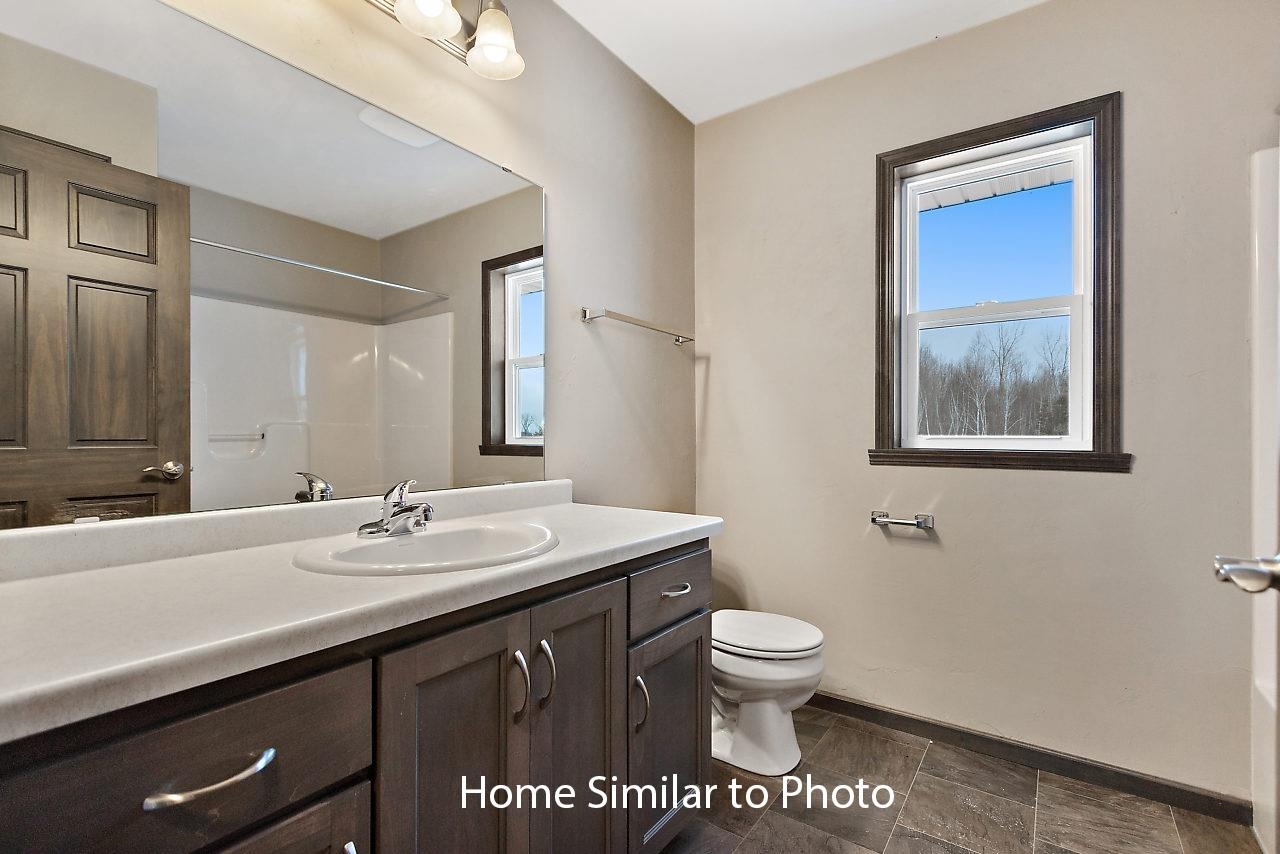 1675 Frontier Road Luxemburg, WI 54217 - Photo 11 of 16 Gallery Image 11