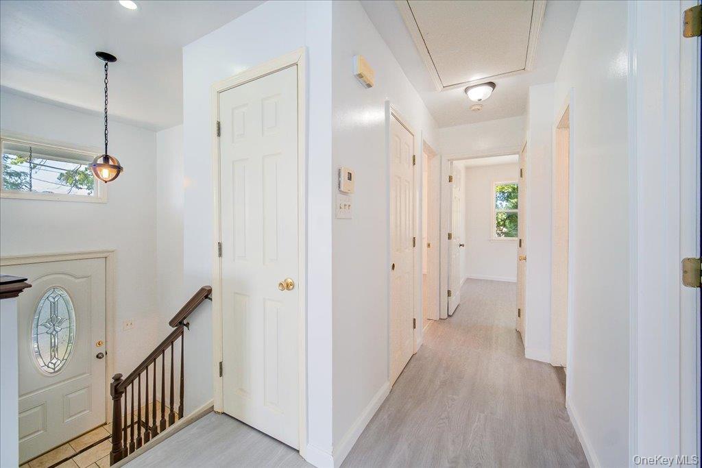225 Knoell Road Goshen, NY 10924 - Photo 20 of 45