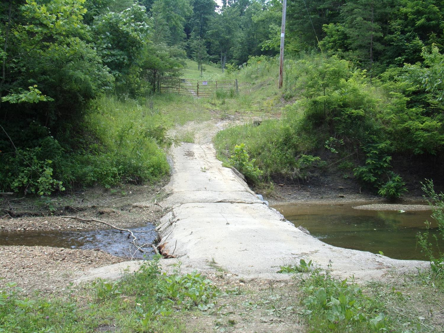 3333 Pinetable Road Means, KY 40346 - Photo 1 of 38 Photo 1