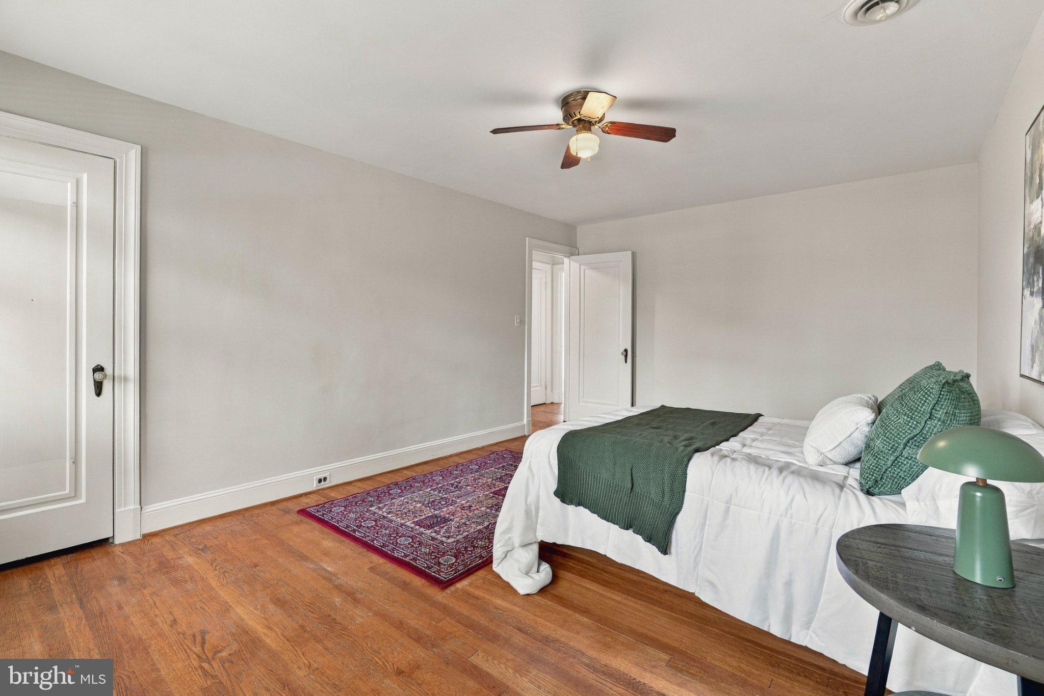 227 Hopkins Road Baltimore, MD 21212 - Photo 36 of 50 Gallery Image 36